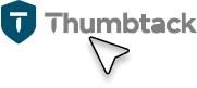 Thumbtack Reviews